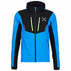 Montura Ski Style Hoody Jacket (Herr)