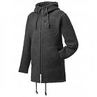 Mufflon Patrick Wool Parka (Homme)