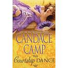 Courtship Dance (Matchmaker, Book 5)