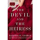 Devil and the Heiress