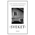 Om Sveket av Birgitta Trotzig