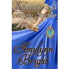 El Secreto de la seÃ±orita Sinclair