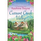 Currant Creek Valley