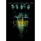 The Cave (DVD)