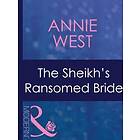 Sheikh's Ransomed Bride