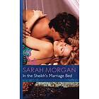 In The Sheikh's Marriage Bed (Mills & Boon Modern)