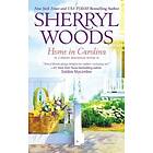 Home In Carolina (A Sweet Magnolias Novel, Book 5)