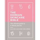 Korean Skincare Bible