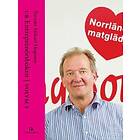 Porträtt Mikael Hugosson