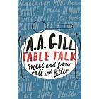 Table Talk
