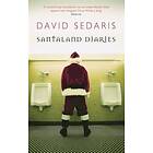 Santaland Diaries