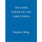 Dark Tower VII: The Dark Tower
