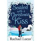 Sealed with a Christmas Kiss