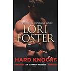 Hard Knocks: An Ultimate Novella