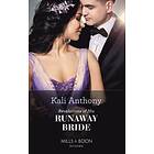 Revelations Of His Runaway Bride