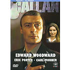 Callan (DVD)