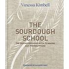 Sourdough School