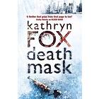 Death Mask