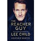 Reacher Guy