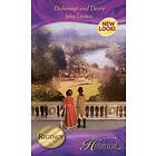 Dishonour and Desire (Mills & Boon Historical)