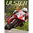 Ulster Grand Prix 2006 (UK) (DVD)