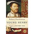 Young Henry