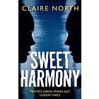 Sweet Harmony