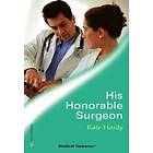 His Honourable Surgeon