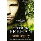 Dark Legacy