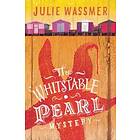 Whitstable Pearl Mystery