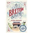 Little Breton Bistro