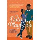 Dating Playbook