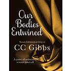 Our Bodies Entwined