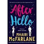 After Hello