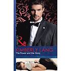 Power and the Glory (Mills & Boon Modern)