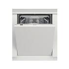 Indesit DIO3T131AFE