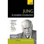 Jung: A Complete Introduction: Teach Yourself