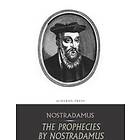 Prophecies by Nostradamus