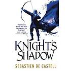 Knight's Shadow
