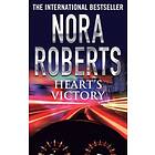 Heart's Victory