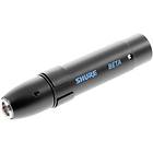 Shure RPM626