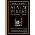 Malt Whisky