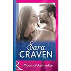 Moon Of Aphrodite (Mills & Boon Modern)