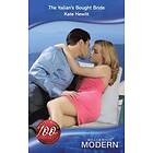 Italian's Bought Bride (Mills & Boon Modern)