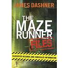 Maze Runner Files (Maze Runner)