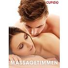 Massagetimmen