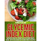 Glycemic Index Diet