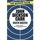 Death-Watch