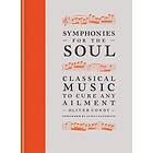 Symphonies for the Soul