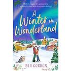 Winter in Wonderland